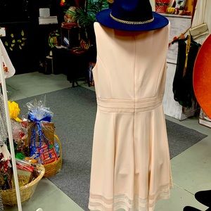 Calvin Klein dress size 14